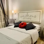Isabel Guest House