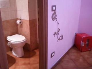 Affittacamere Isabel