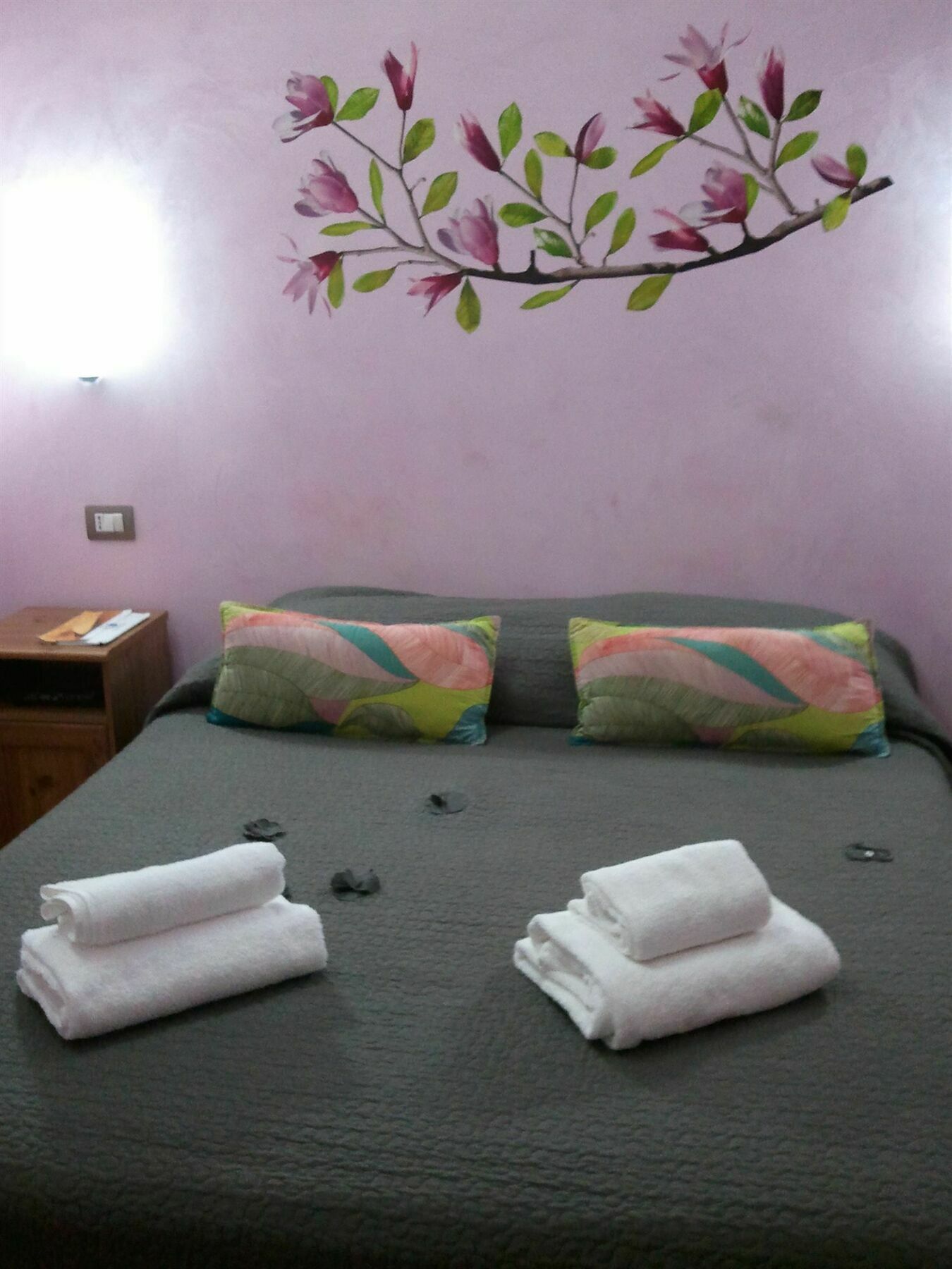 Casa de hóspedes Isabel 2*