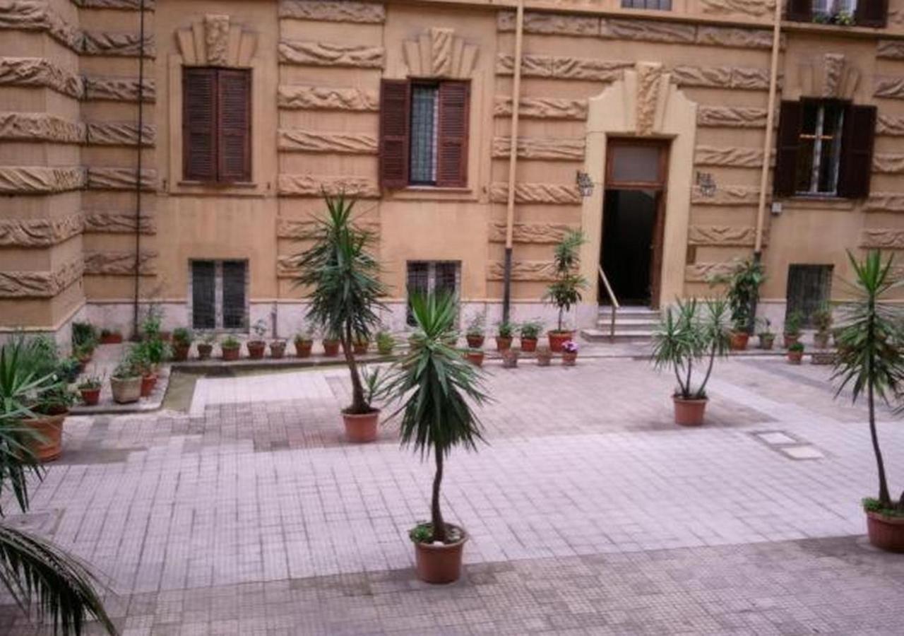 Isabel Casa de hóspedes
